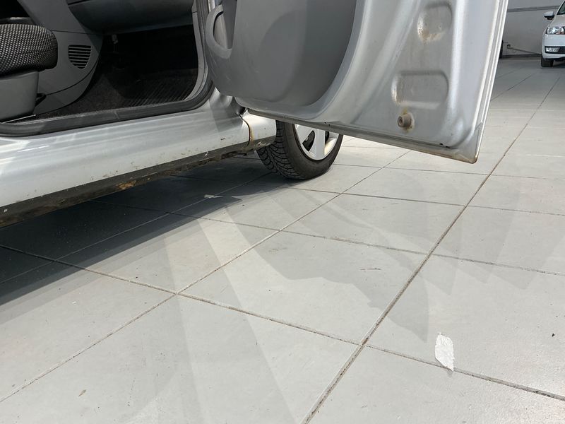 Toyota Aygo 1.0 Cool 2010 – снимка 26