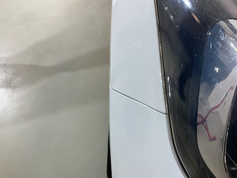 Hyundai i20 1.0 TGDI Passion blue 2017 – снимка 38