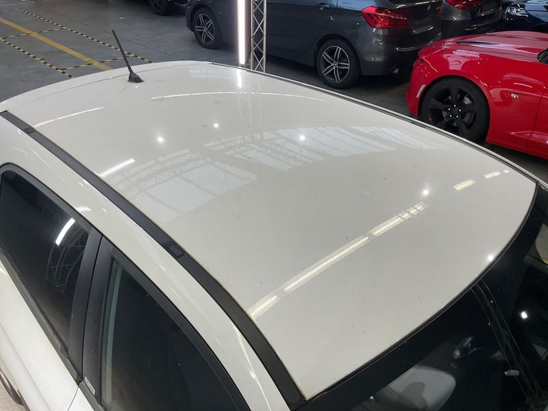 Hyundai i20 1.0 TGDI Passion blue 2017 – снимка 31