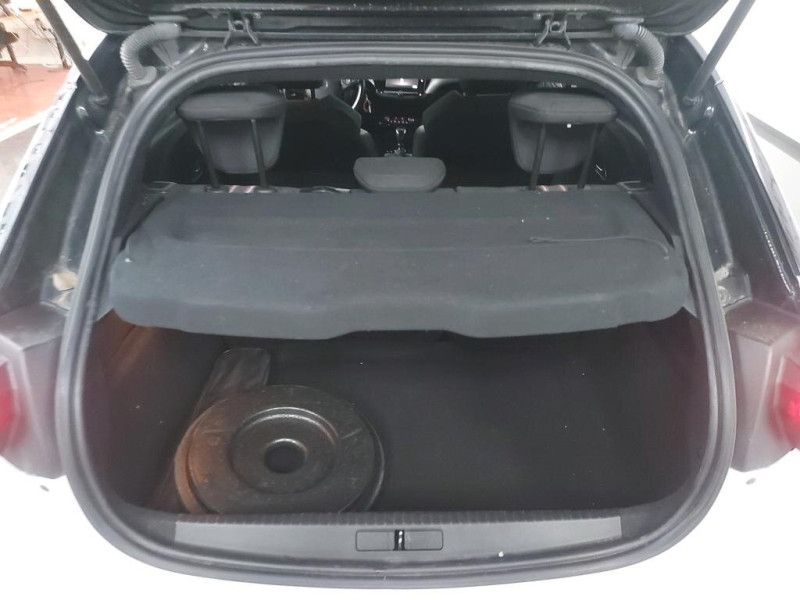 Opel Corsa d'occasion