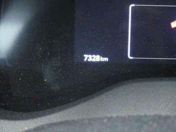 Toyota Yaris d'occasion