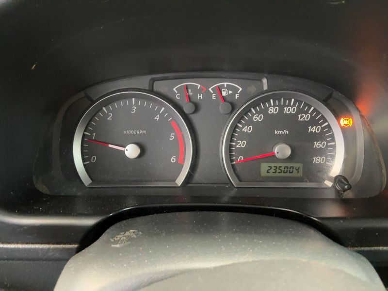 Suzuki Jimny 1.5 DDiS Comfort — zdjęcie 13