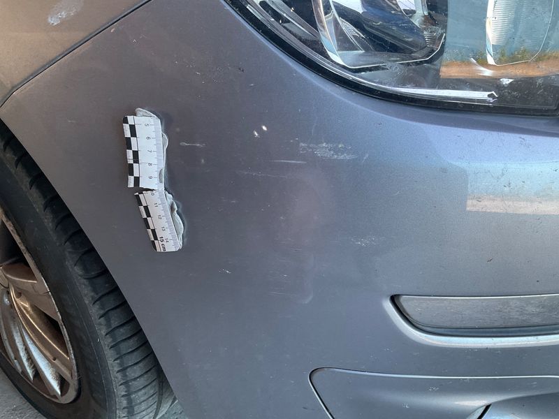 Peugeot 308 1.2 e-THP Style 2016 – снимка 34
