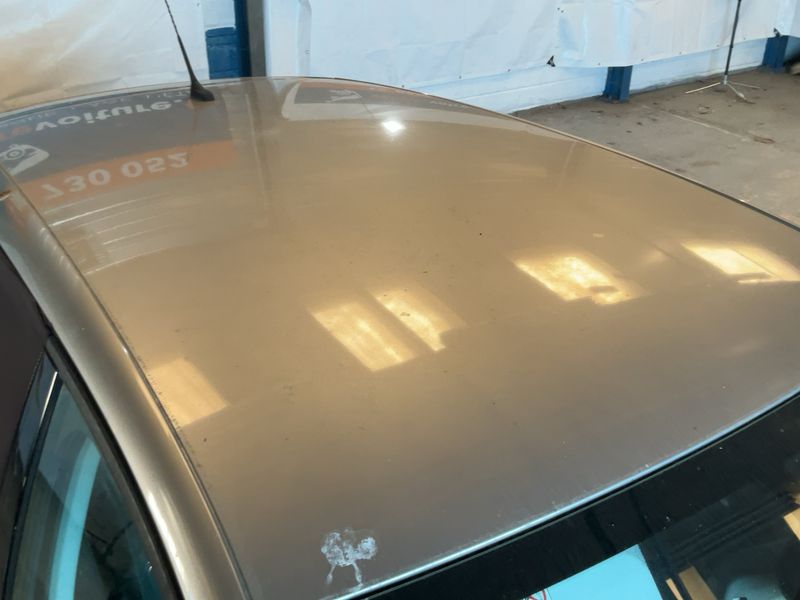 Peugeot 308 1.2 e-THP Style 2016 – снимка 13