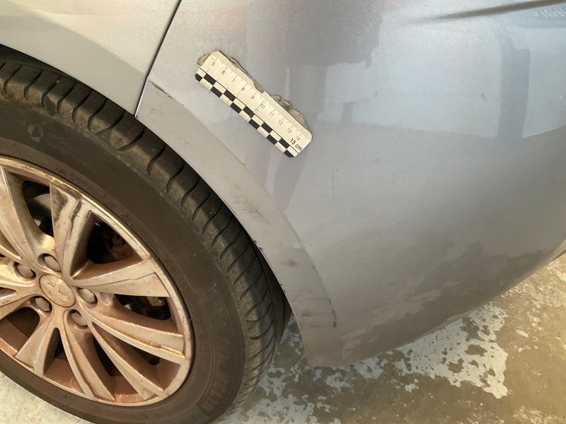Peugeot 308 1.2 e-THP Style 2016 – снимка 33