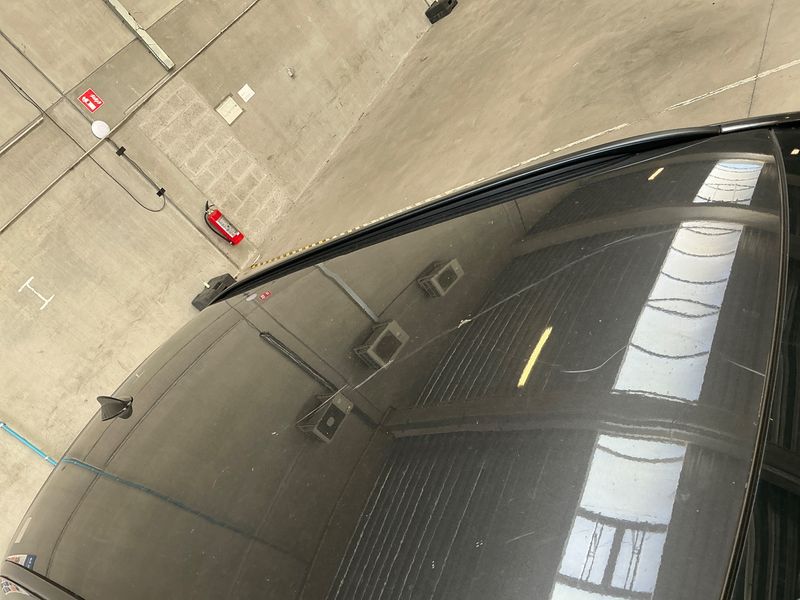 BMW 5er 520d 2015 – снимка 24