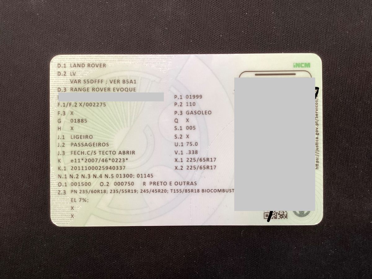 Land Rover d'occasion