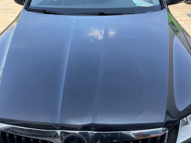 Skoda Superb 2.0 TDI Ambition 2013 – снимка 50
