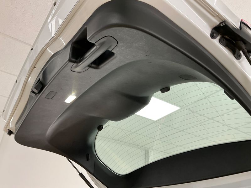 Ford S-Max 2.0 TDCi Titanium 2017 – снимка 27