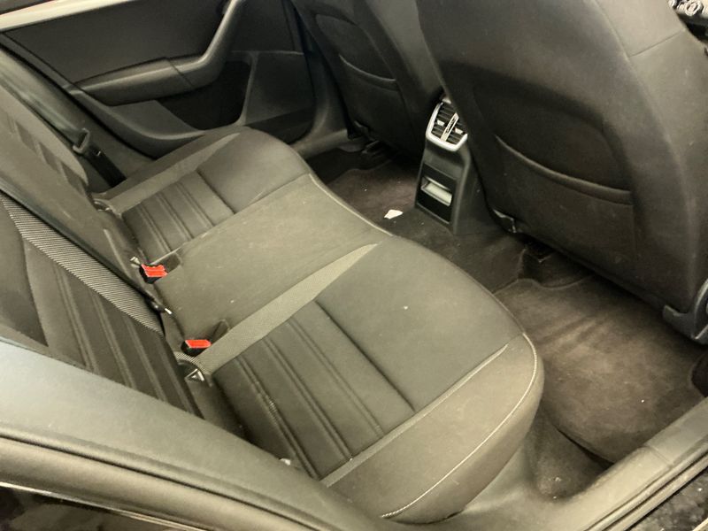 Skoda Octavia 1.6 TDI Ambition 2020 – снимка 27