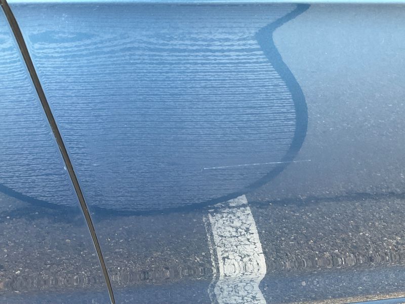 Volkswagen Golf VII 1.2 TSI Trendline BlueMotion Tech 2013 – снимка 23
