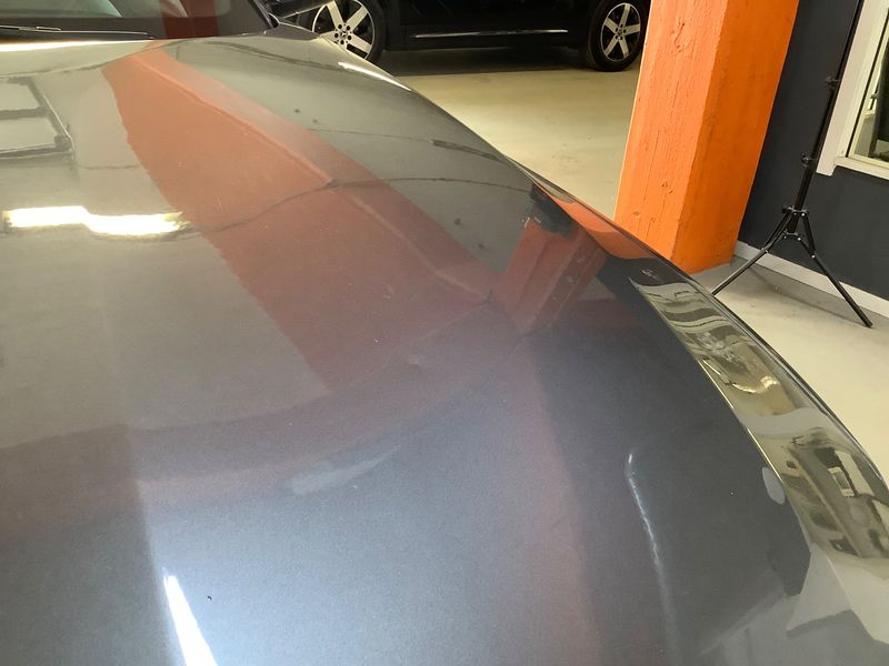 BMW 1er M135i xDrive 2014 – снимка 30