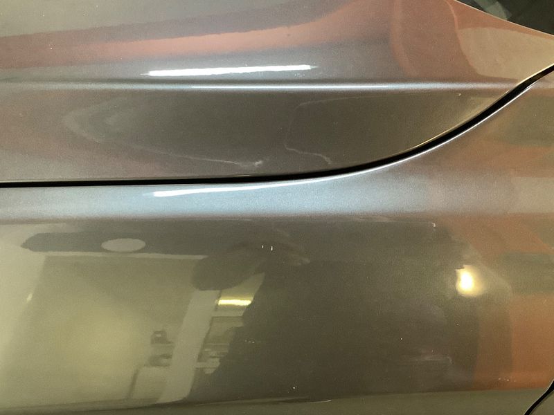 BMW 1er M135i xDrive 2014 – снимка 26