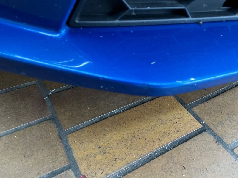 Skoda Octavia 2.0 TDI RS 2015 – снимка 34