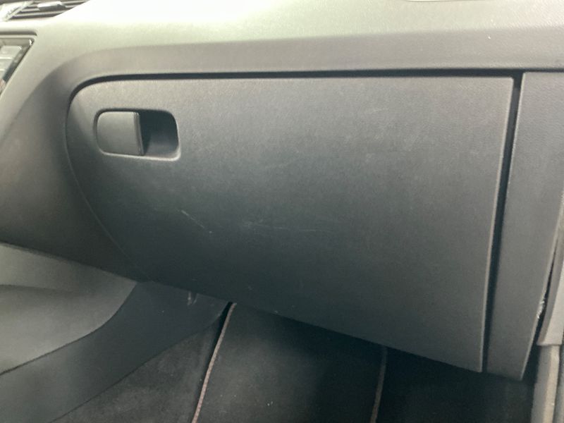 Skoda Octavia 2.0 TDI RS 2015 – снимка 21