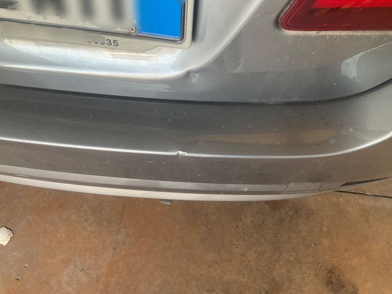BMW 5er 530d 2013 – снимка 28