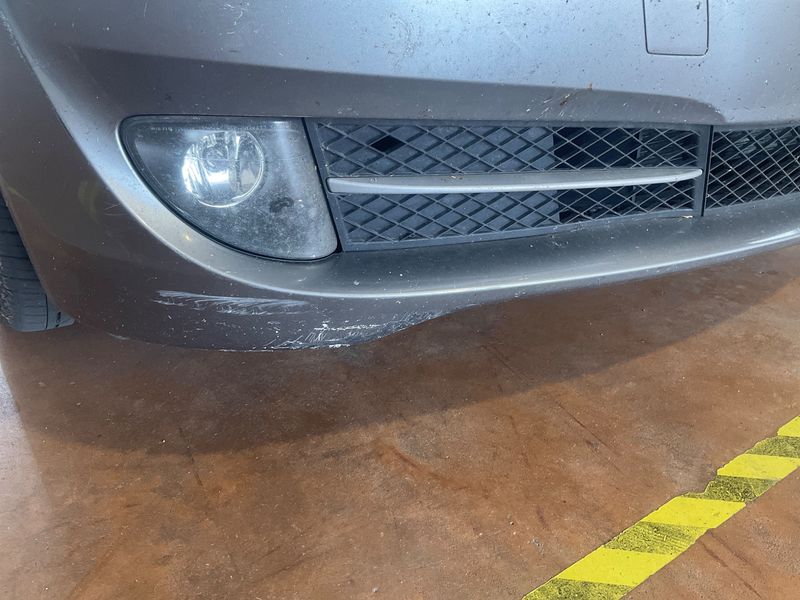 BMW 5er 530d 2013 – снимка 31
