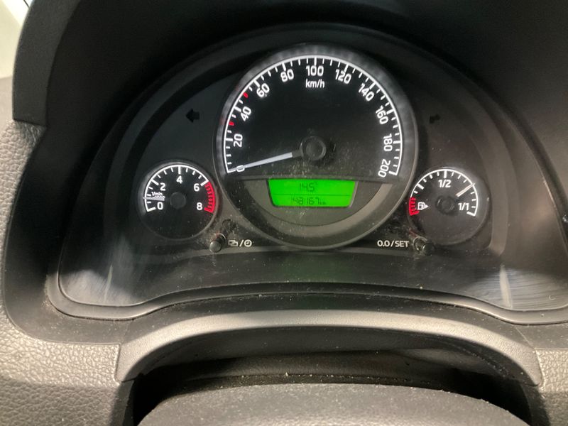 Skoda Citigo 1.0 MPI Ambition — zdjęcie 4