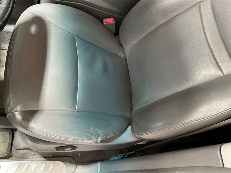 Ssangyong Rodius 2.0 TD Sapphire 2WD 2015 – снимка 28