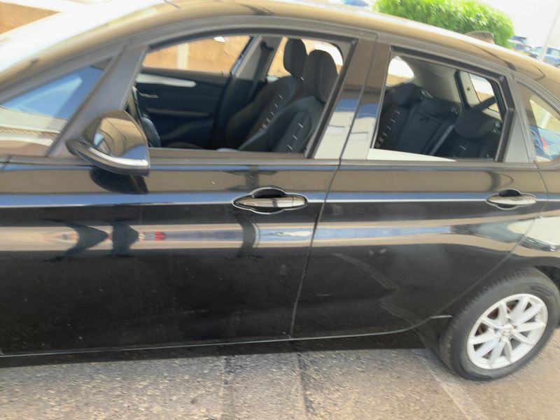 BMW 2er 216d Active Tourer Advantage 2015 – снимка 4