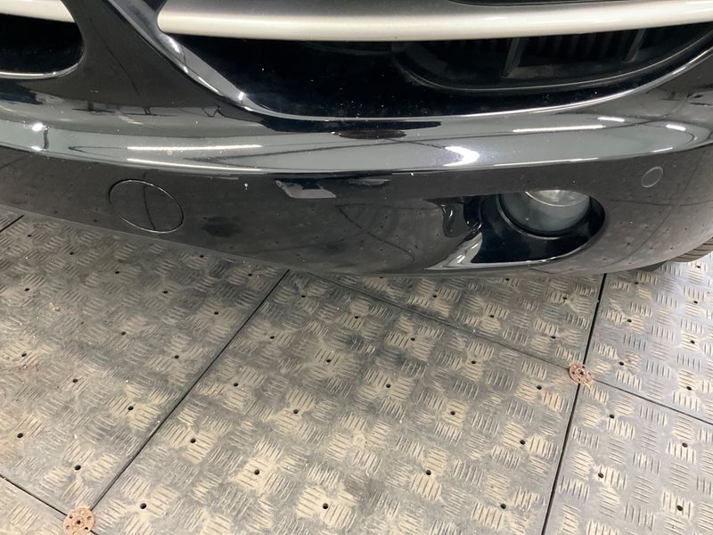 Porsche Cayenne Diesel Platinum Edition 2014 – снимка 39