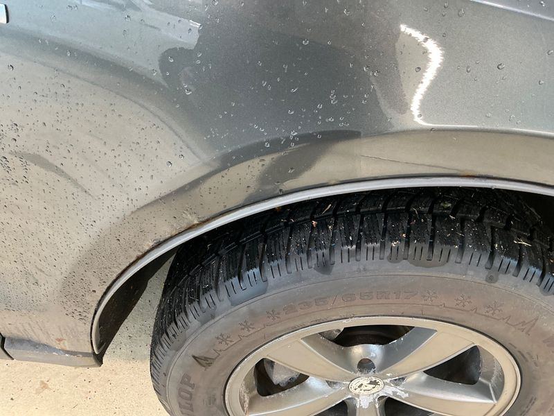 Audi Q5 2.0 TDI quattro 2012 – снимка 22
