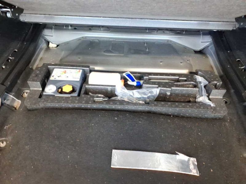 Volvo V60 d'occasion