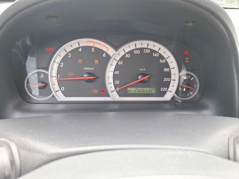 Chevrolet Captiva 2.0 Diesel D LT 4WD — zdjęcie 12