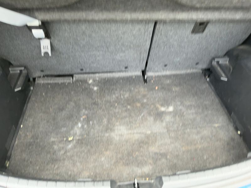 Toyota Yaris 1.33 Dual VVT-i Comfort — zdjęcie 10
