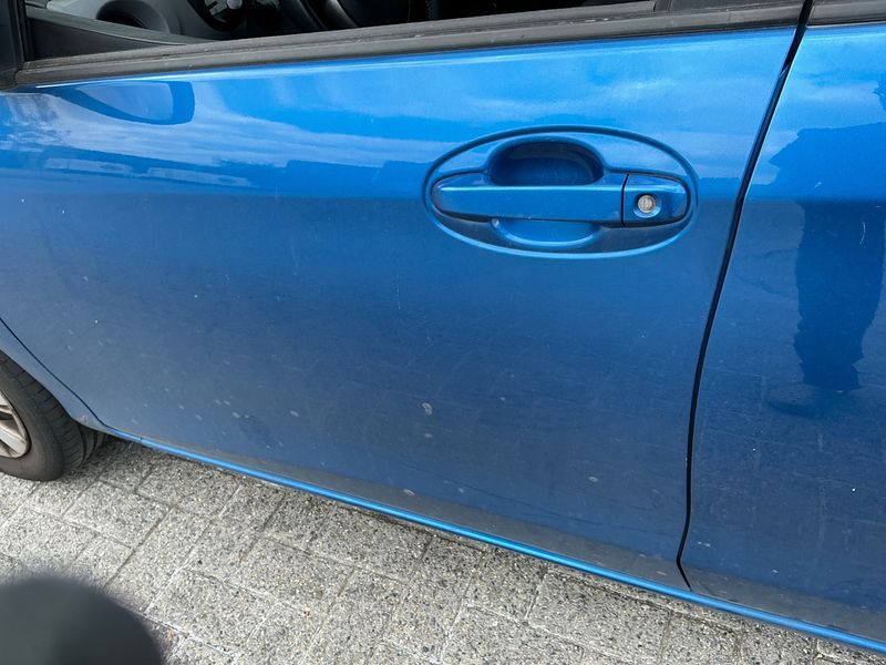 Toyota Yaris 1.33 Dual VVT-i Comfort 2017 – снимка 23