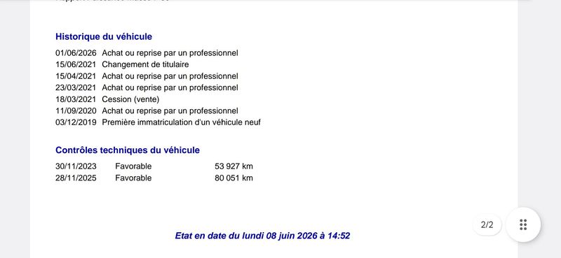 Ford Kuga 1.5 EcoBoost Business Nav — zdjęcie 19