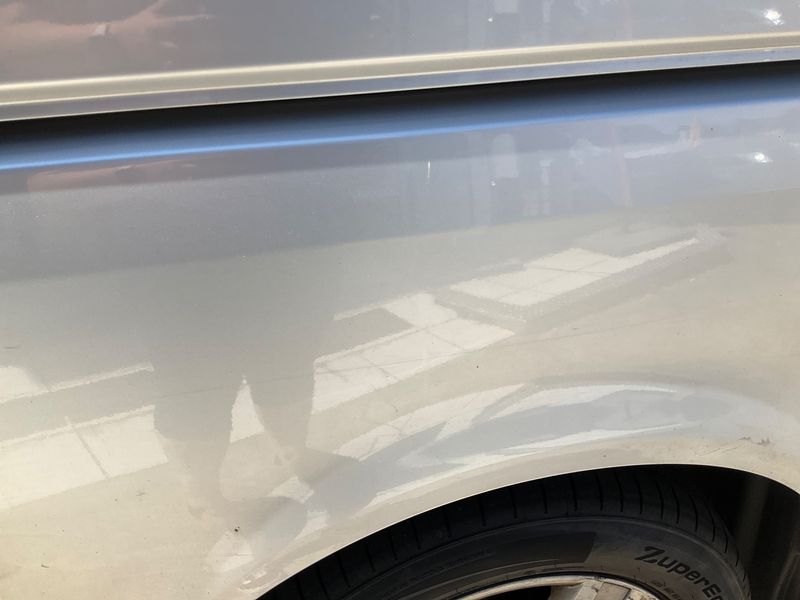 Volkswagen T5 Multivan 2.5 TDI Highline 2009 – снимка 33