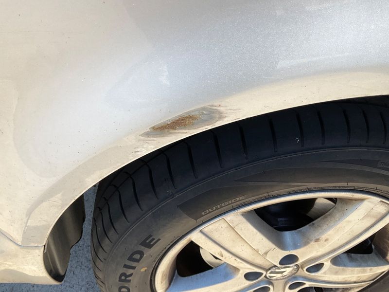 Volkswagen T5 Multivan 2.5 TDI Highline 2009 – снимка 25