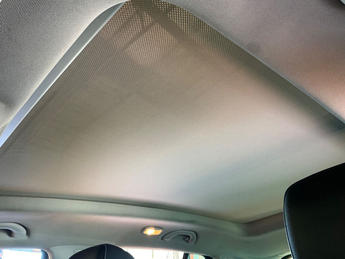Volkswagen Tiguan 2016 — photo 64