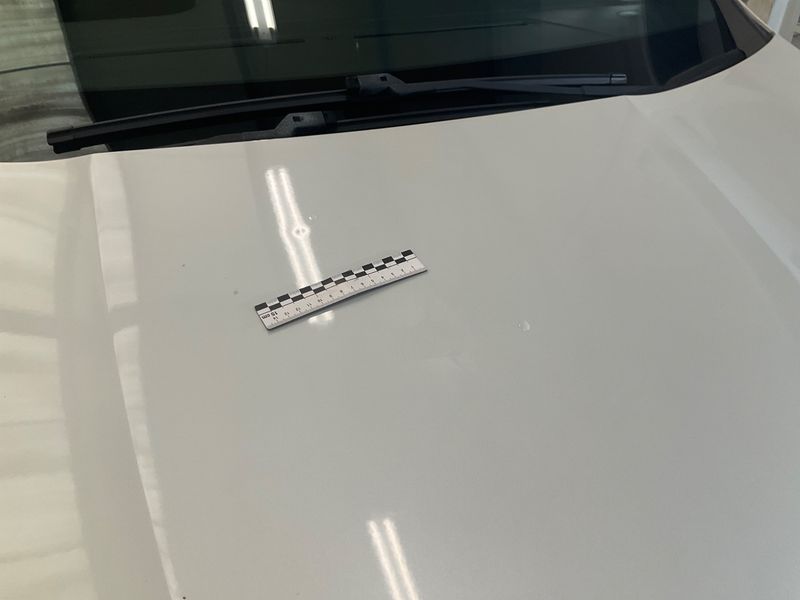 Citroen DS4 1.6 e-HDi SoChic 2012 – снимка 7