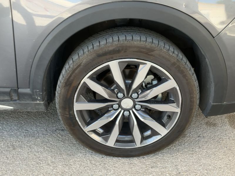 EVO 4 1.6 2023 – снимка 11