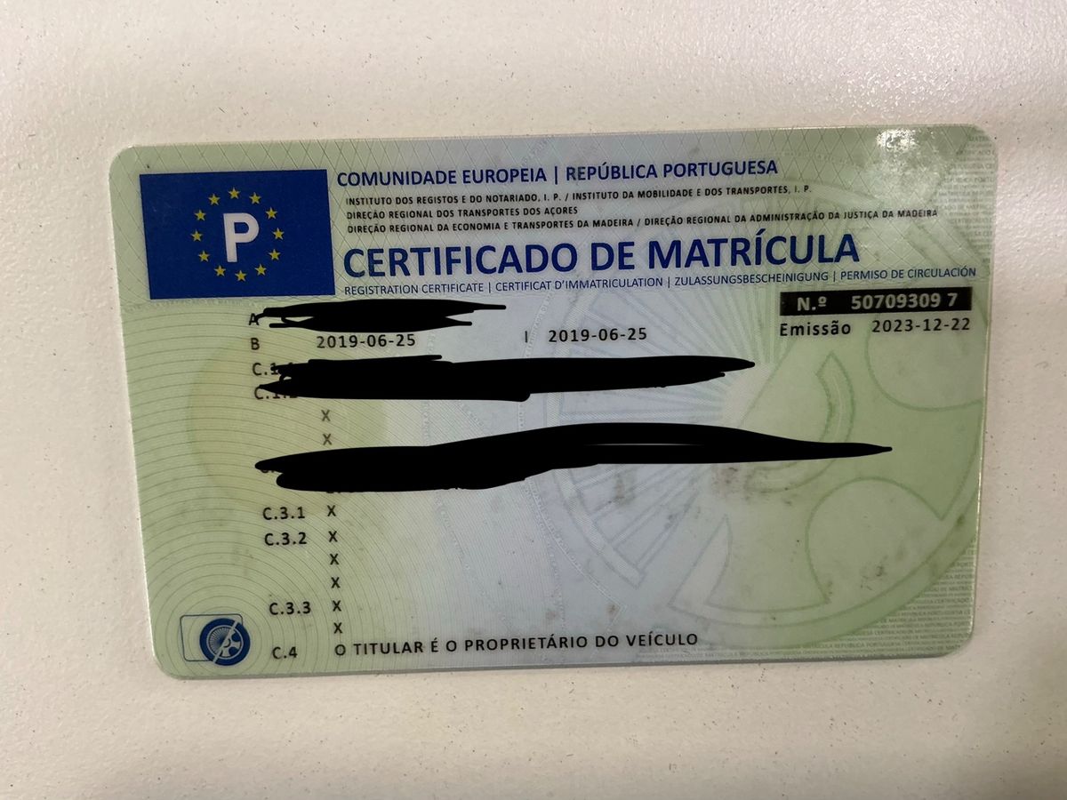 Peugeot 3008 d'occasion