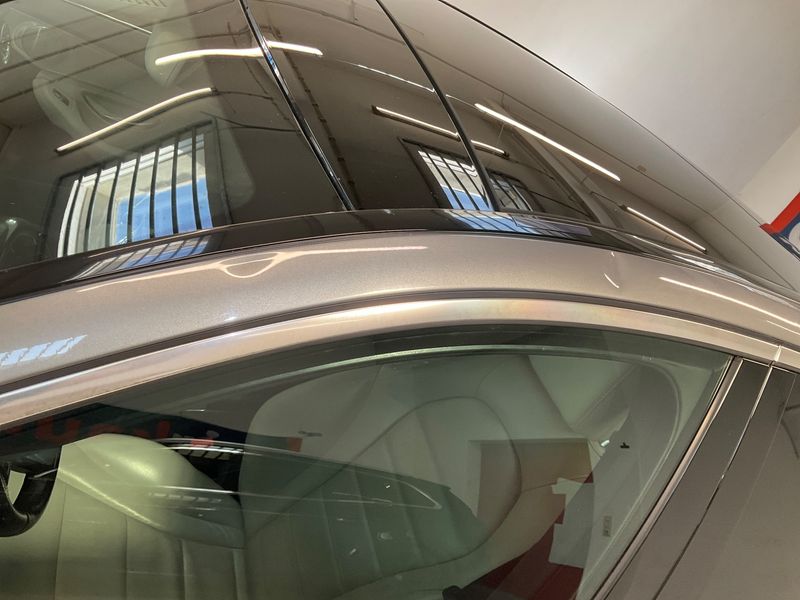 Mercedes-Benz C-Klasse C 220 d BlueTEC Avantgarde 2016 – снимка 24