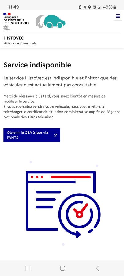 Citroen C3 d'occasion