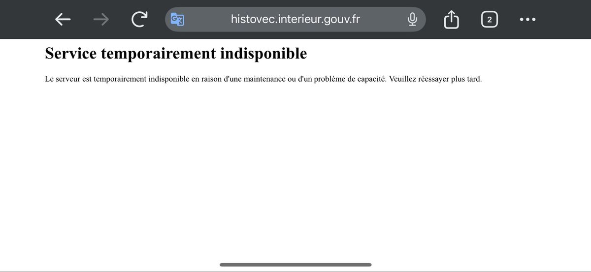 Renault Captur d'occasion