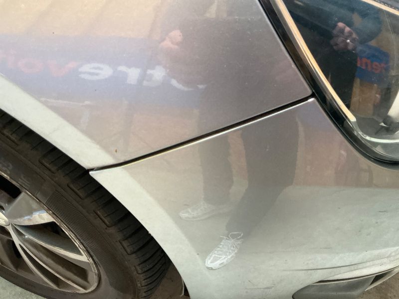 Peugeot 308 1.6 Blue-HDi Allure 2016 – снимка 38