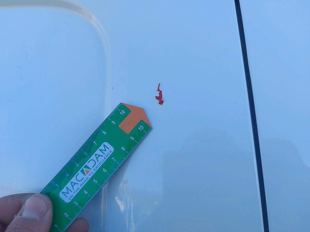 Opel Combo d'occasion