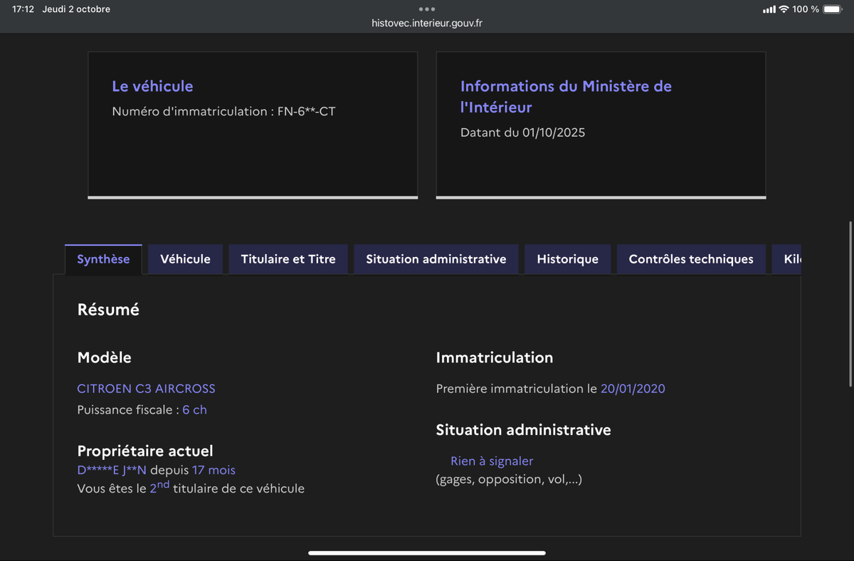Citroen C3 Aircross 1.2 PureTech Shine Business