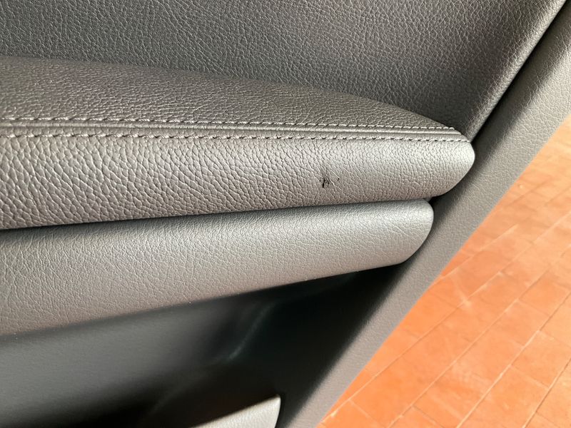 Volkswagen Phaeton 3.0 V6 TDI 4Motion 2015 – снимка 26