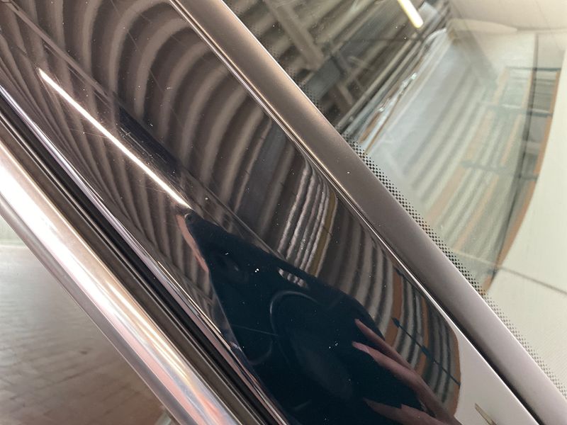 Volkswagen Phaeton 3.0 V6 TDI 4Motion 2015 – снимка 23
