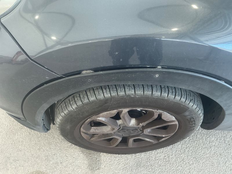 Fiat 500X 1.3 M-Jet Pop Star 2017 – снимка 47