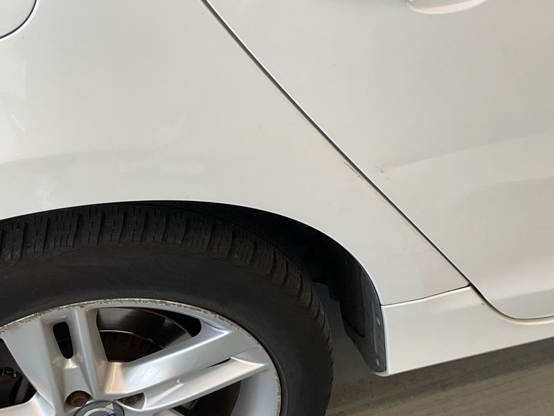 Volvo V60 2.4 D6 Plug-in Hybrid Momentum AWD 2015 – снимка 21