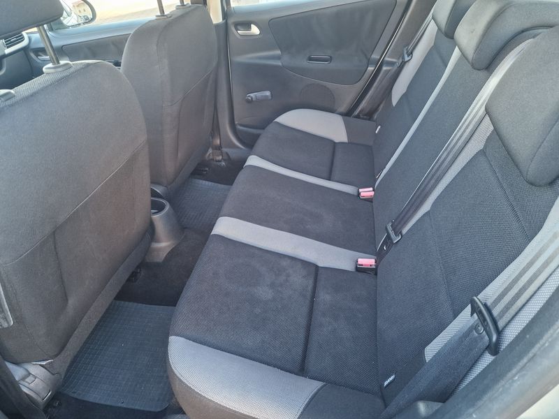 Peugeot 207 d'occasion