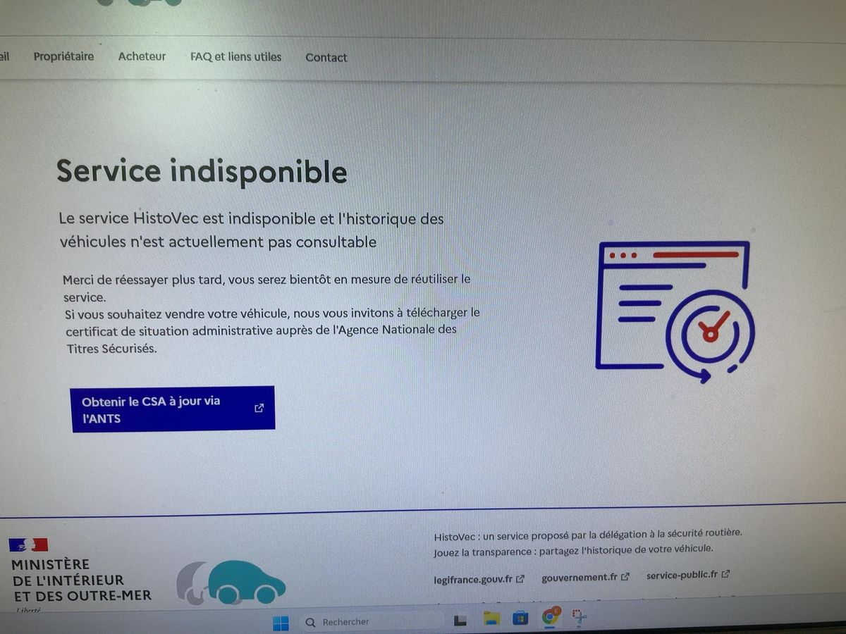 Peugeot 508 d'occasion