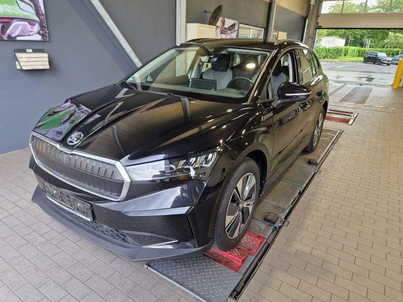 Skoda Enyaq iV 50 Loft